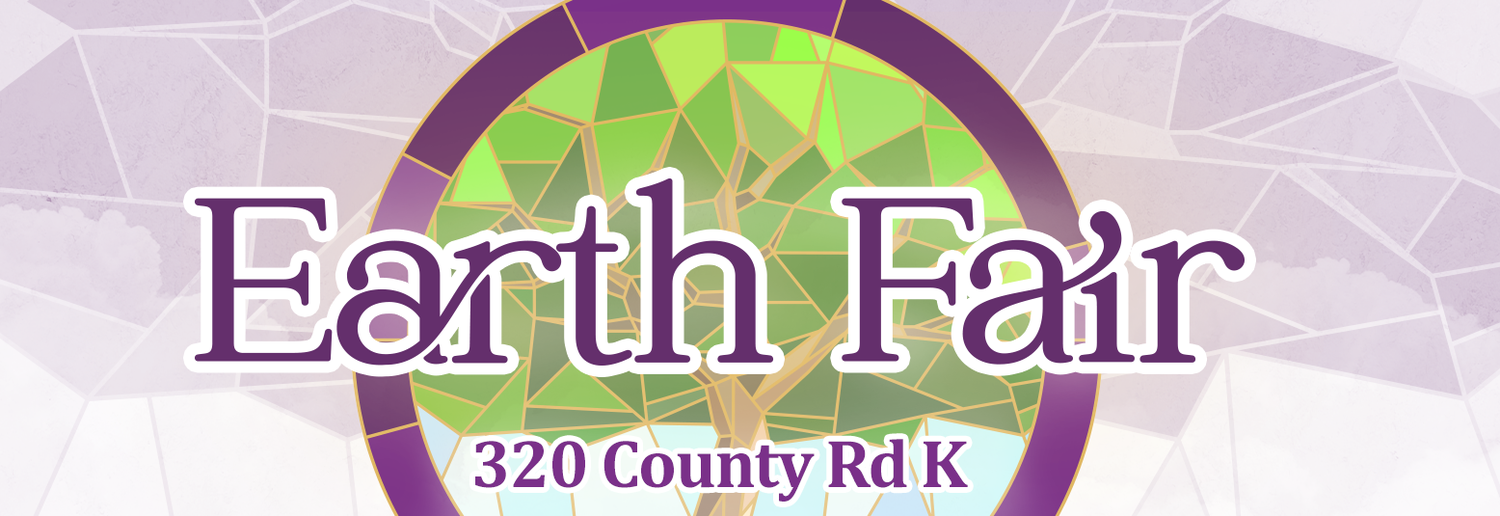 Earth Fair